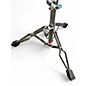 Used Ludwig Snare Stand Snare Stand