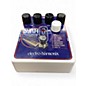 Used Electro-Harmonix SYNTH9 Synthesizer Effect Pedal