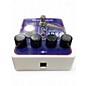 Used Electro-Harmonix SYNTH9 Synthesizer Effect Pedal
