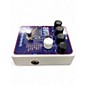 Used Electro-Harmonix SYNTH9 Synthesizer Effect Pedal