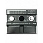 Used KORG AX3G Effect Processor thumbnail