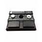 Used KORG AX3G Effect Processor