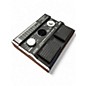 Used KORG AX3G Effect Processor