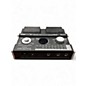 Used KORG AX3G Effect Processor