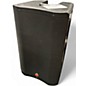 Used Harbinger VARI V2315 Powered Speaker thumbnail
