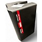 Used Harbinger VARI V2315 Powered Speaker