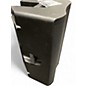 Used Harbinger VARI V2315 Powered Speaker