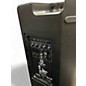 Used Harbinger VARI V2315 Powered Speaker