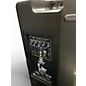 Used Harbinger VARI V2315 Powered Speaker