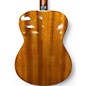 Used Yamaha FS800 Natural Acoustic Guitar