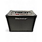 Used Blackstar ID Core V4 10-Watt 2x3" Battery Powered Amp thumbnail