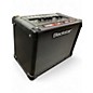 Used Blackstar ID Core V4 10-Watt 2x3" Battery Powered Amp