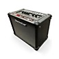 Used Blackstar ID Core V4 10-Watt 2x3" Battery Powered Amp