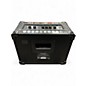 Used Blackstar ID Core V4 10-Watt 2x3" Battery Powered Amp