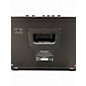 Used Blackstar ID Core V4 10-Watt 2x3" Battery Powered Amp