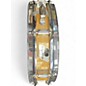 Used Ludwig 3X13 Rocker Elite Piccolo Natural Drum thumbnail