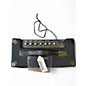 Used Roland KC220 Keyboard Amp