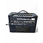 Used Roland KC220 Keyboard Amp