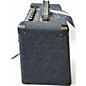 Used Roland KC220 Keyboard Amp