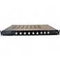 Used Warm Audio BUS-COMP Compressor thumbnail