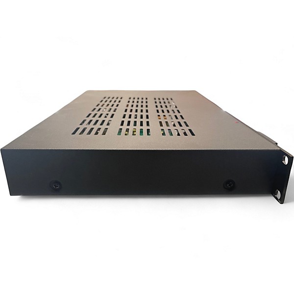 Used Warm Audio BUS-COMP Compressor