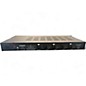 Used Warm Audio BUS-COMP Compressor