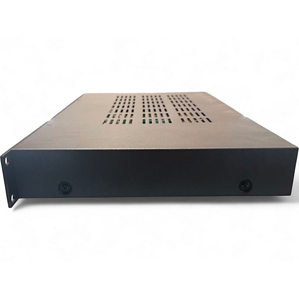 Used Warm Audio BUS-COMP Compressor