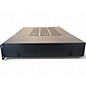 Used Warm Audio BUS-COMP Compressor