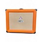 Used Orange Amplifiers PPC112C 1x12 Guitar Cabinet thumbnail