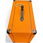 Used Orange Amplifiers PPC112C 1x12 Guitar Cabinet
