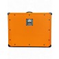 Used Orange Amplifiers PPC112C 1x12 Guitar Cabinet