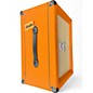 Used Orange Amplifiers PPC112C 1x12 Guitar Cabinet
