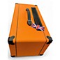 Used Orange Amplifiers Rockerverb 50H` Tube Guitar Amp Head