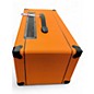 Used Orange Amplifiers Rockerverb 50H` Tube Guitar Amp Head
