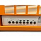 Used Orange Amplifiers Rockerverb 50H` Tube Guitar Amp Head