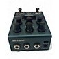 Used Hotone Effects VERBERA Effect Pedal
