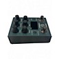 Used Hotone Effects VERBERA Effect Pedal