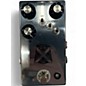 Used JHS Pedals Kilt 10 Distortion Pedal Effect Pedal thumbnail