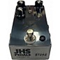 Used JHS Pedals Kilt 10 Distortion Pedal Effect Pedal