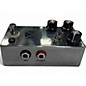 Used JHS Pedals Kilt 10 Distortion Pedal Effect Pedal
