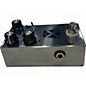 Used JHS Pedals Kilt 10 Distortion Pedal Effect Pedal