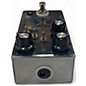 Used JHS Pedals Kilt 10 Distortion Pedal Effect Pedal
