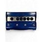Used Line 6 MM4 Modulation Modeler Effect Pedal thumbnail