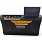 Used Simmons da2108 Keyboard Amp thumbnail