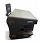 Used Simmons da2108 Keyboard Amp