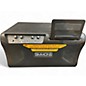 Used Simmons da2108 Keyboard Amp
