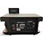 Used Simmons da2108 Keyboard Amp