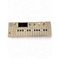 Used teenage engineering OP-1 Synthesizer