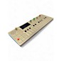 Used teenage engineering OP-1 Synthesizer