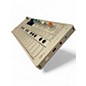 Used teenage engineering OP-1 Synthesizer